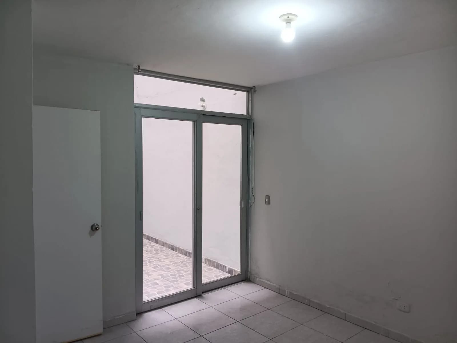 VENTA DEPARTAMENTO OFICINA CANADA LA VICTORIA — foto 9