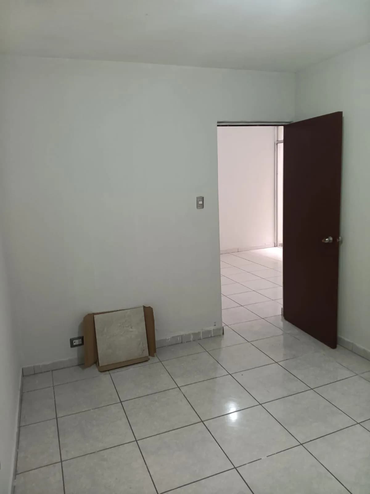 VENTA DEPARTAMENTO OFICINA CANADA LA VICTORIA — foto 5