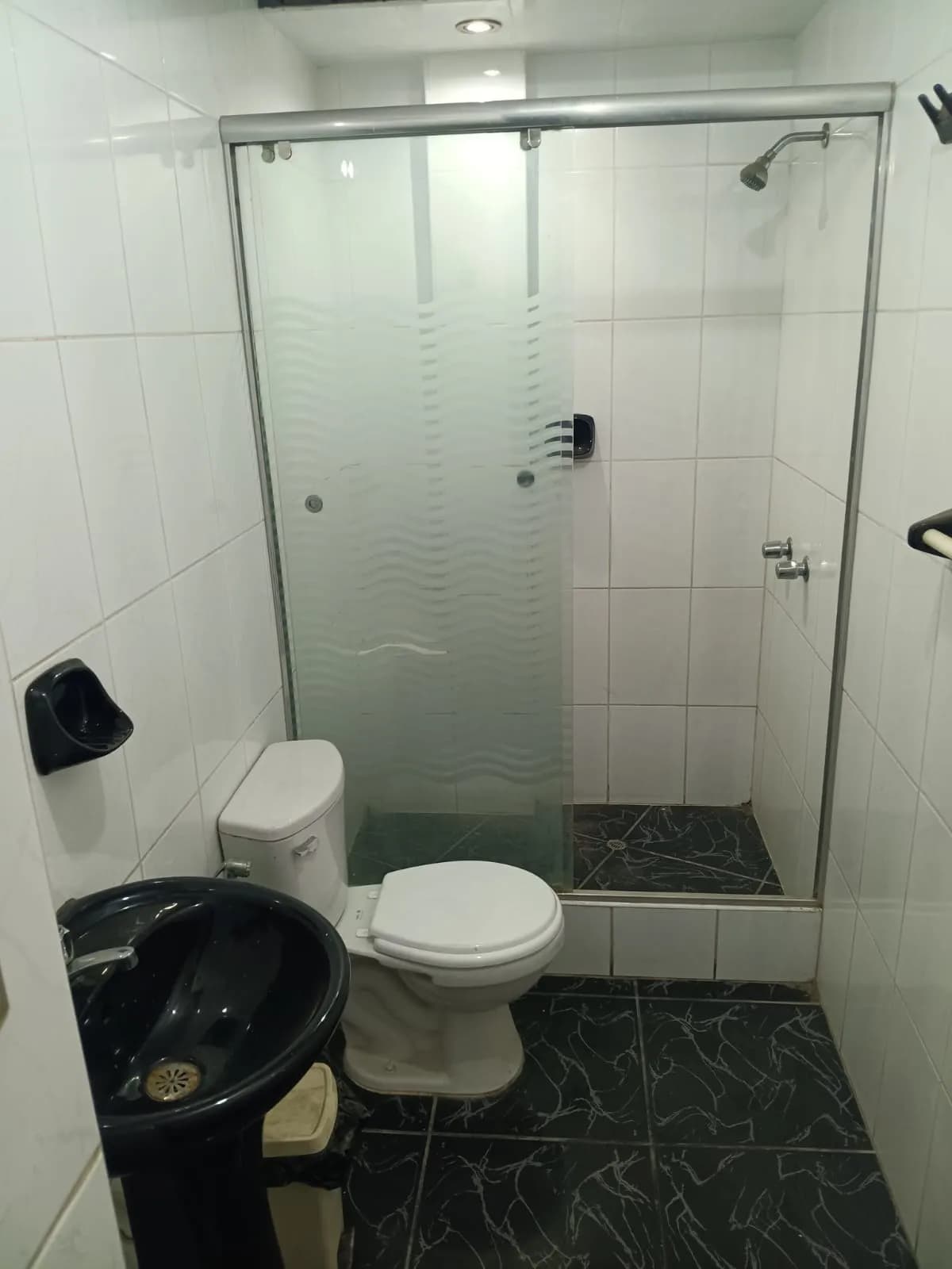 VENTA DEPARTAMENTO OFICINA CANADA LA VICTORIA — foto 9