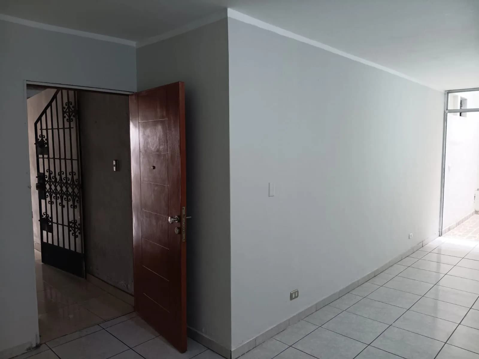 VENTA DEPARTAMENTO OFICINA CANADA LA VICTORIA — foto 7