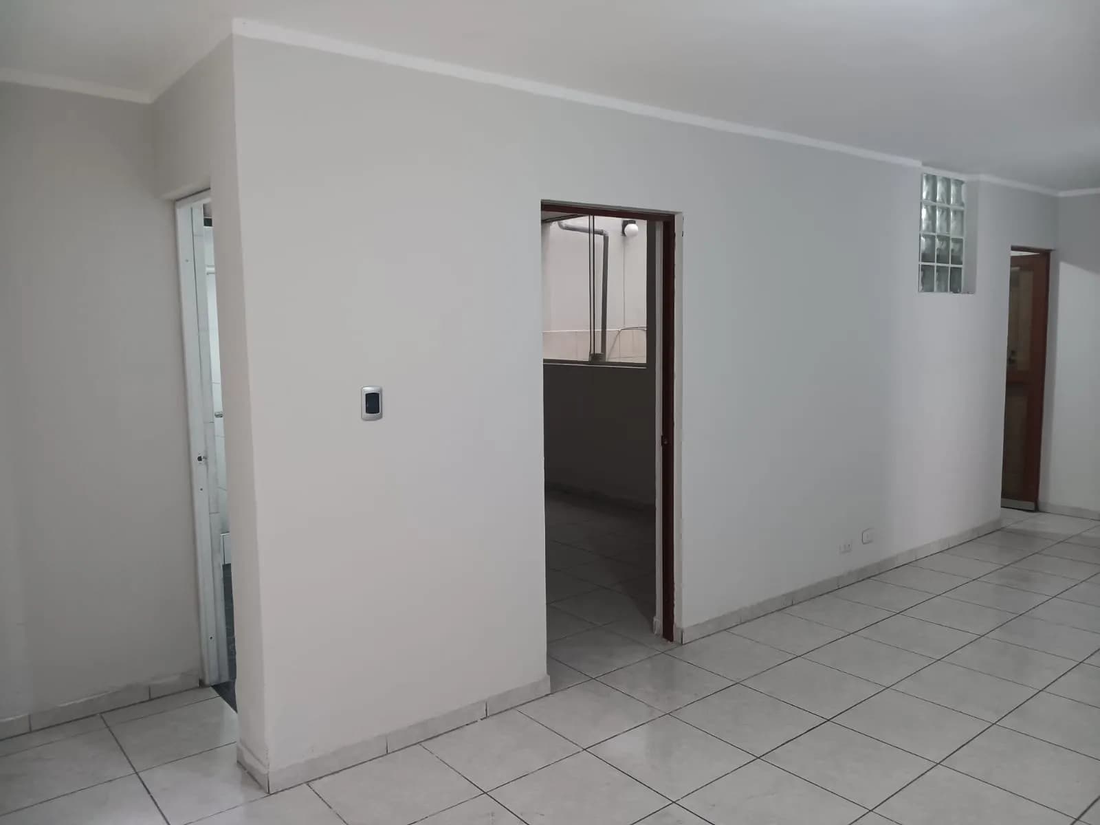 VENTA DEPARTAMENTO OFICINA CANADA LA VICTORIA — foto 8