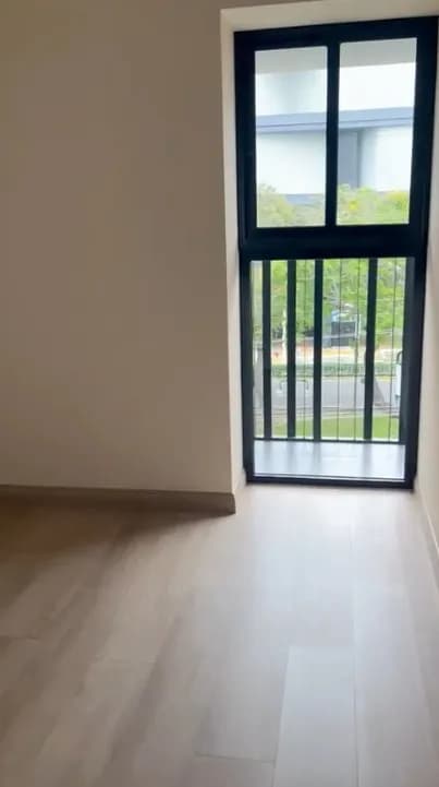 Departamento en estreno San Isidro — foto 9