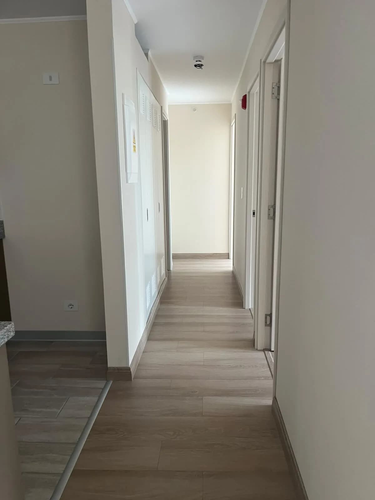 Departamento en estreno San Isidro — foto 5