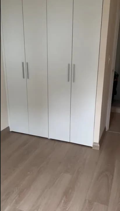 Departamento en estreno San Isidro 81 m2 — foto 9