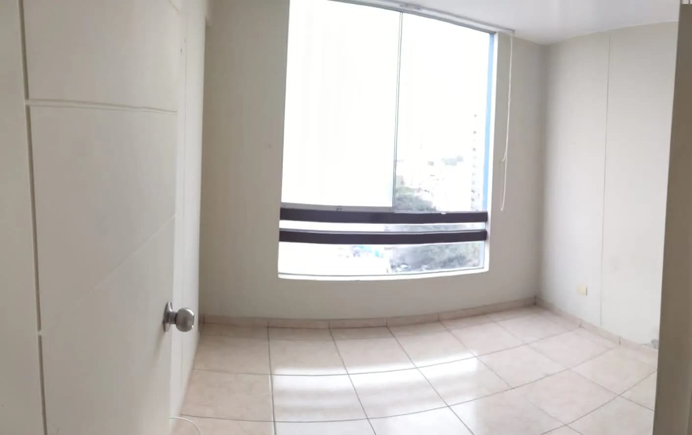 La Calera Mini Dpto 1 dormitorio — foto 5