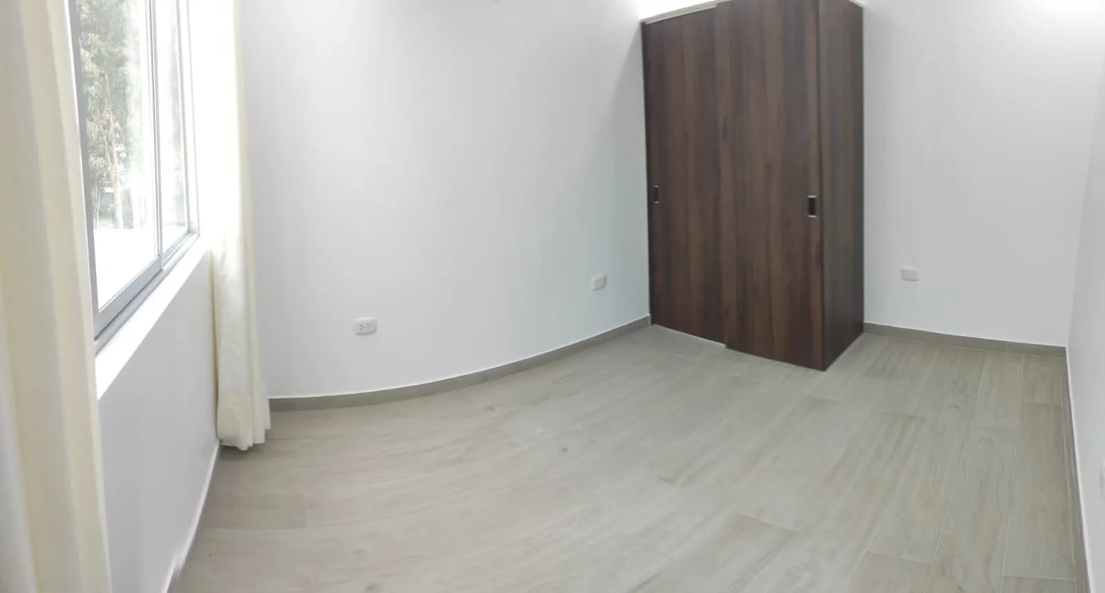 Departamento de 3 Dormitorios — foto 8