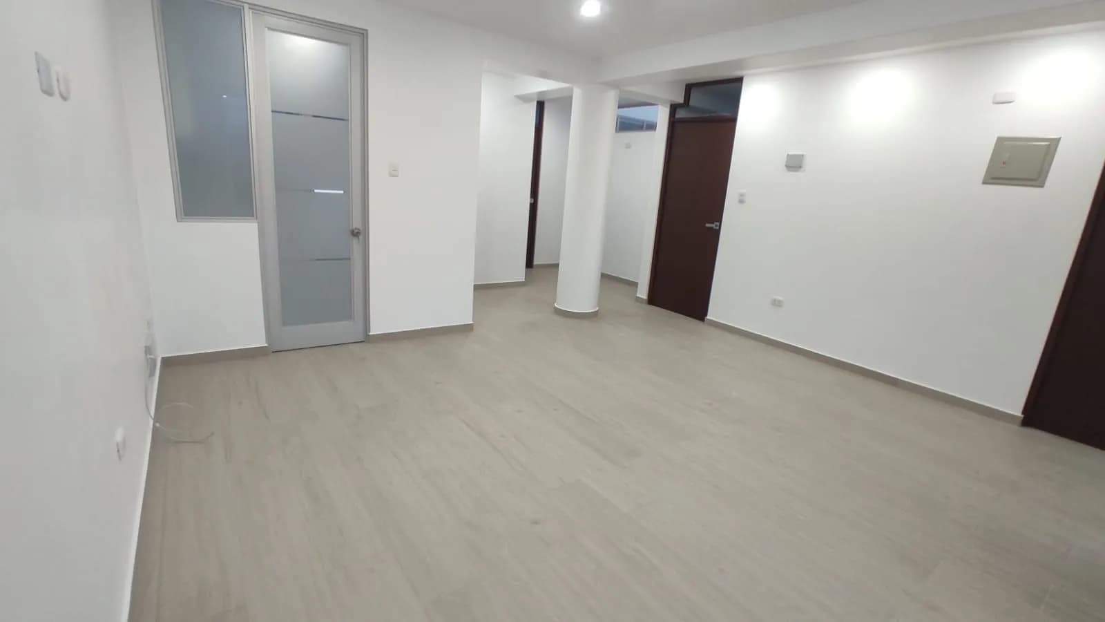Departamento de 3 Dormitorios — foto 5