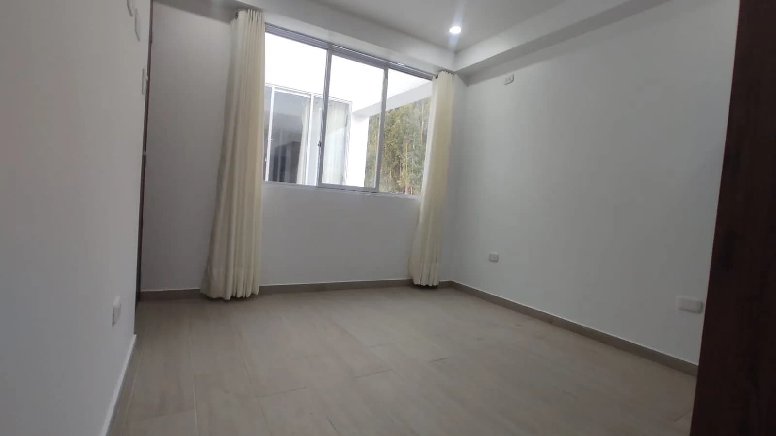 Departamento de 3 Dormitorios — foto 11
