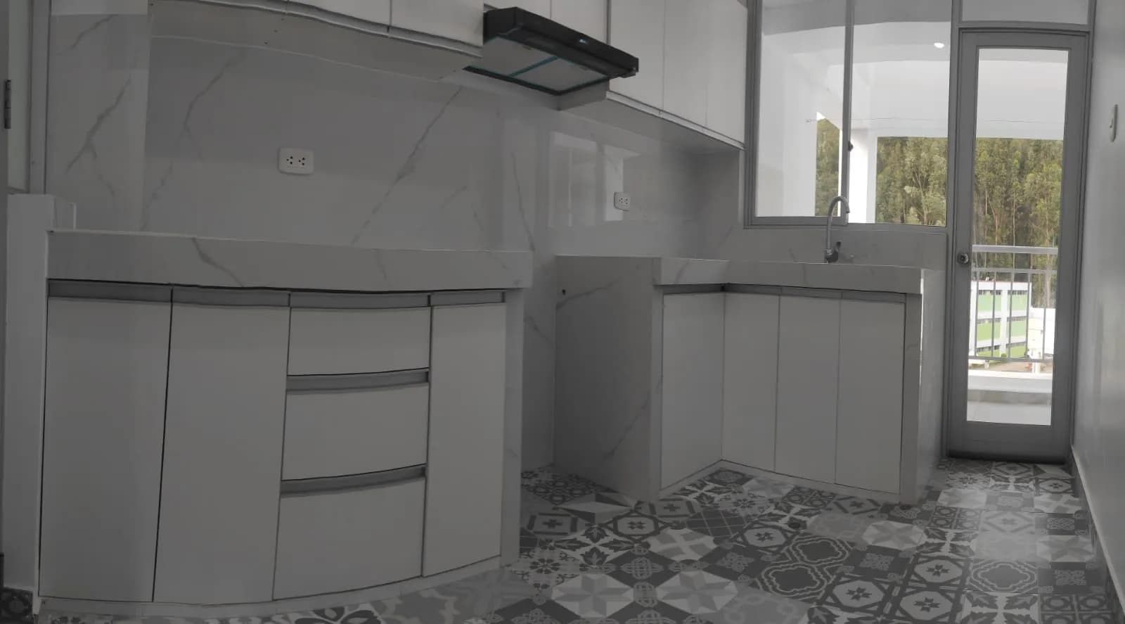 Departamento de 3 Dormitorios — foto 10