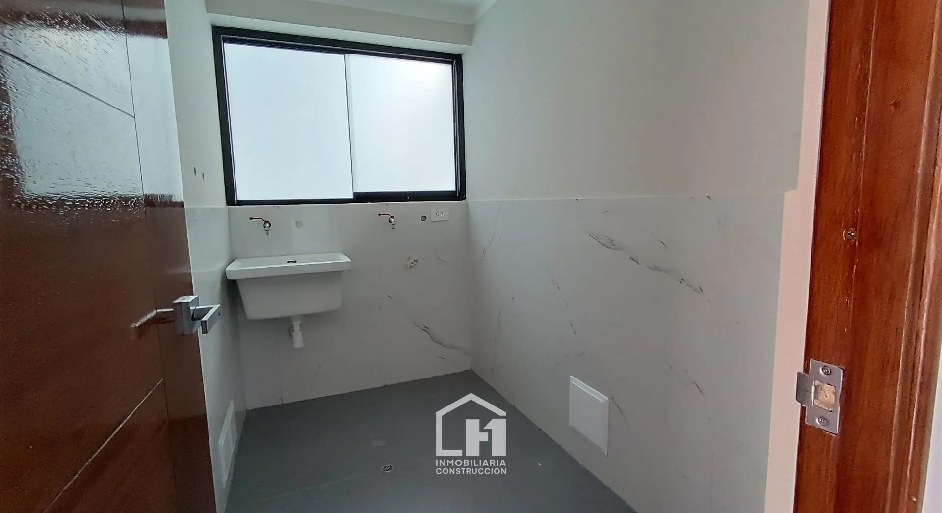 Venta de Departamento de 3 habitaciones en Ttio de ESTRENO — foto 8
