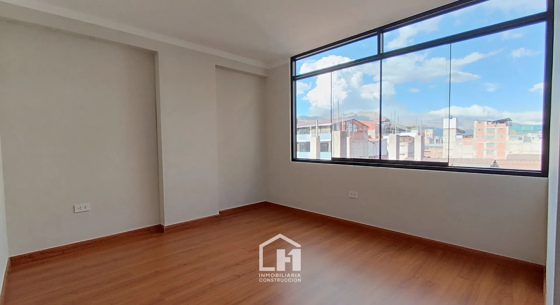 Venta de Departamento de 3 habitaciones en Ttio de ESTRENO — foto 10