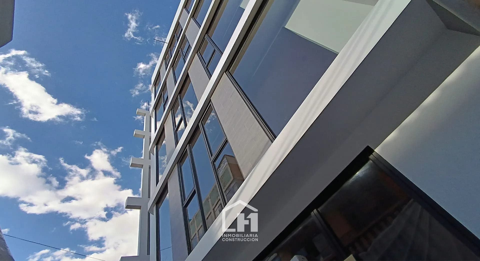 Venta de Departamento de 3 habitaciones en Ttio de ESTRENO — foto 15