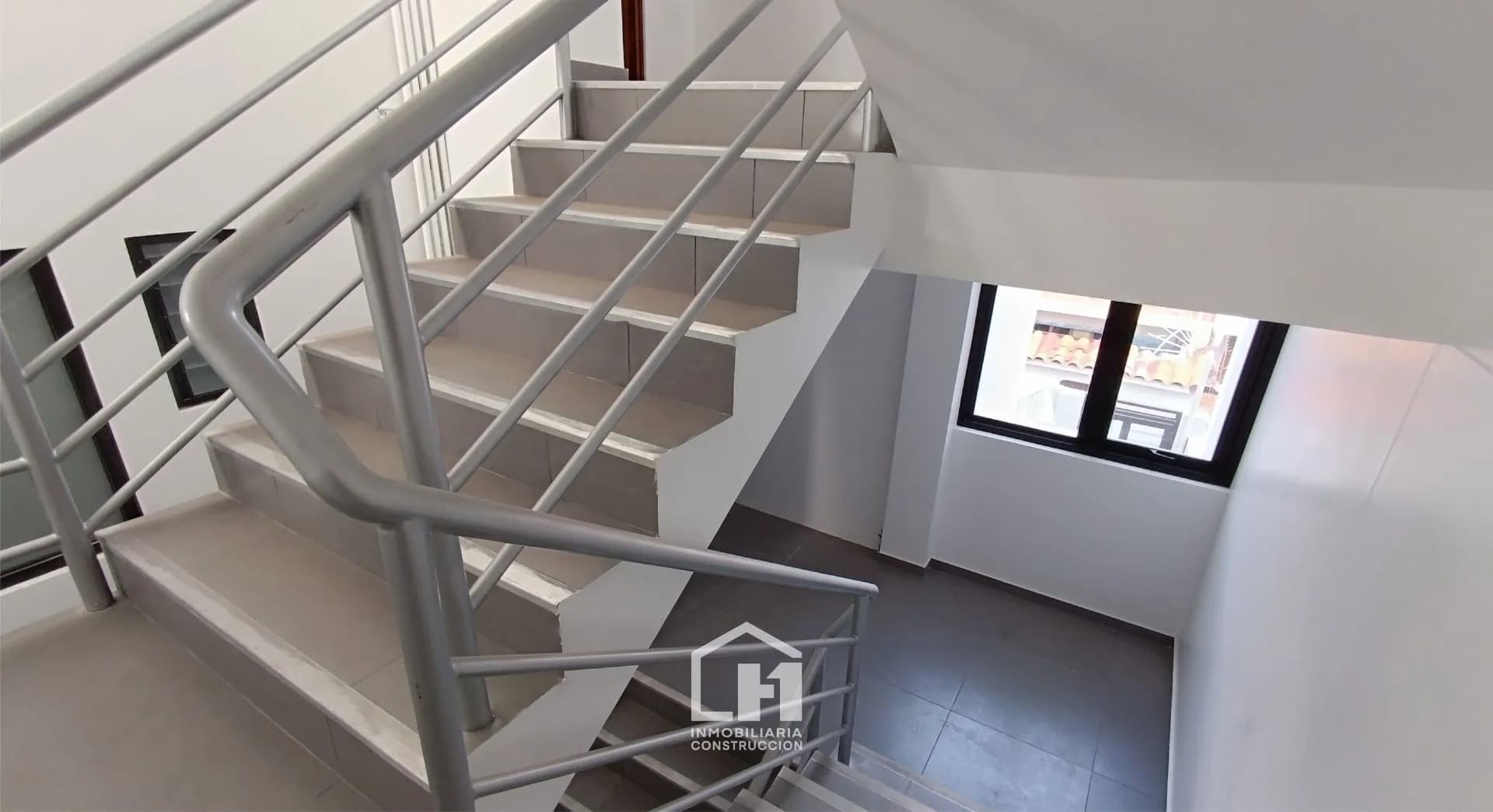 Venta de Departamento de 3 habitaciones en Ttio de ESTRENO — foto 14