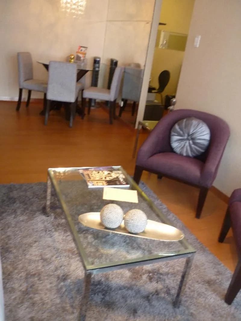 DEPARTAMENTO D 3 HABITACIONES EN SURCO — foto 2