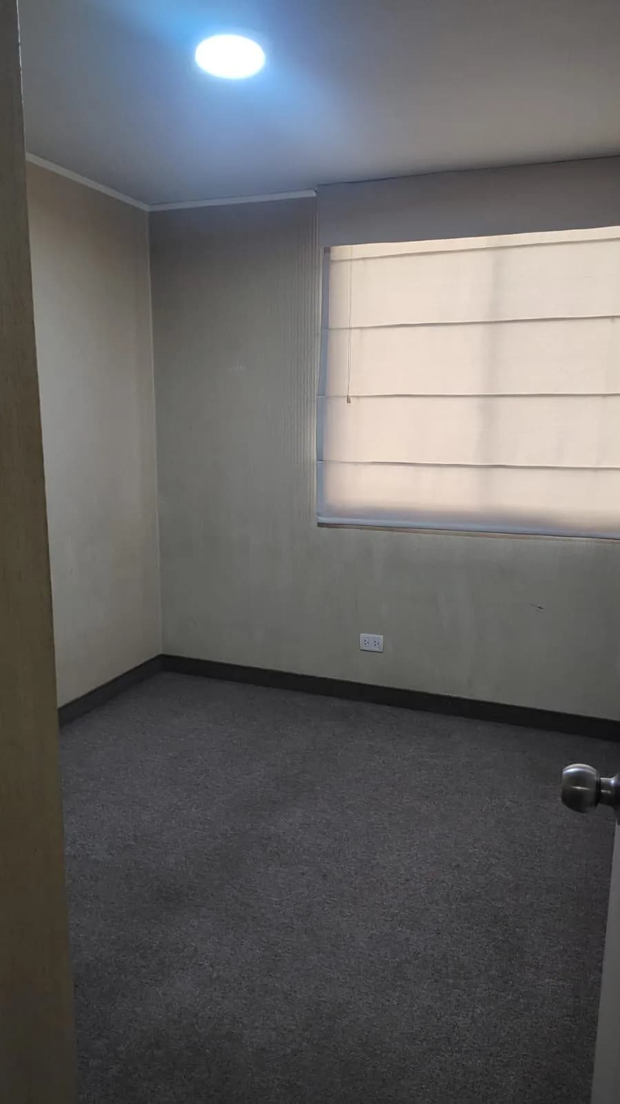 DEPARTAMENTO D 3 HABITACIONES EN SURCO — foto 11