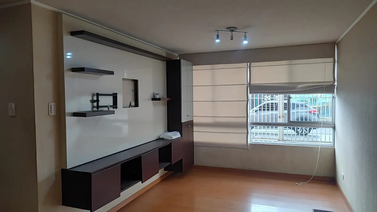 DEPARTAMENTO D 3 HABITACIONES EN SURCO — foto 12