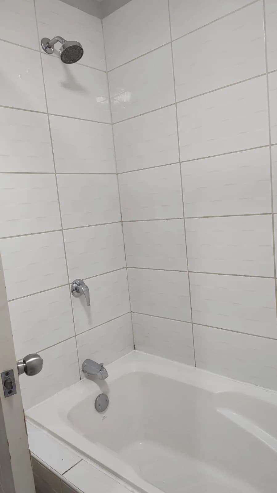 DEPARTAMENTO DE 3 HABITACIONES EN SURCO — foto 5