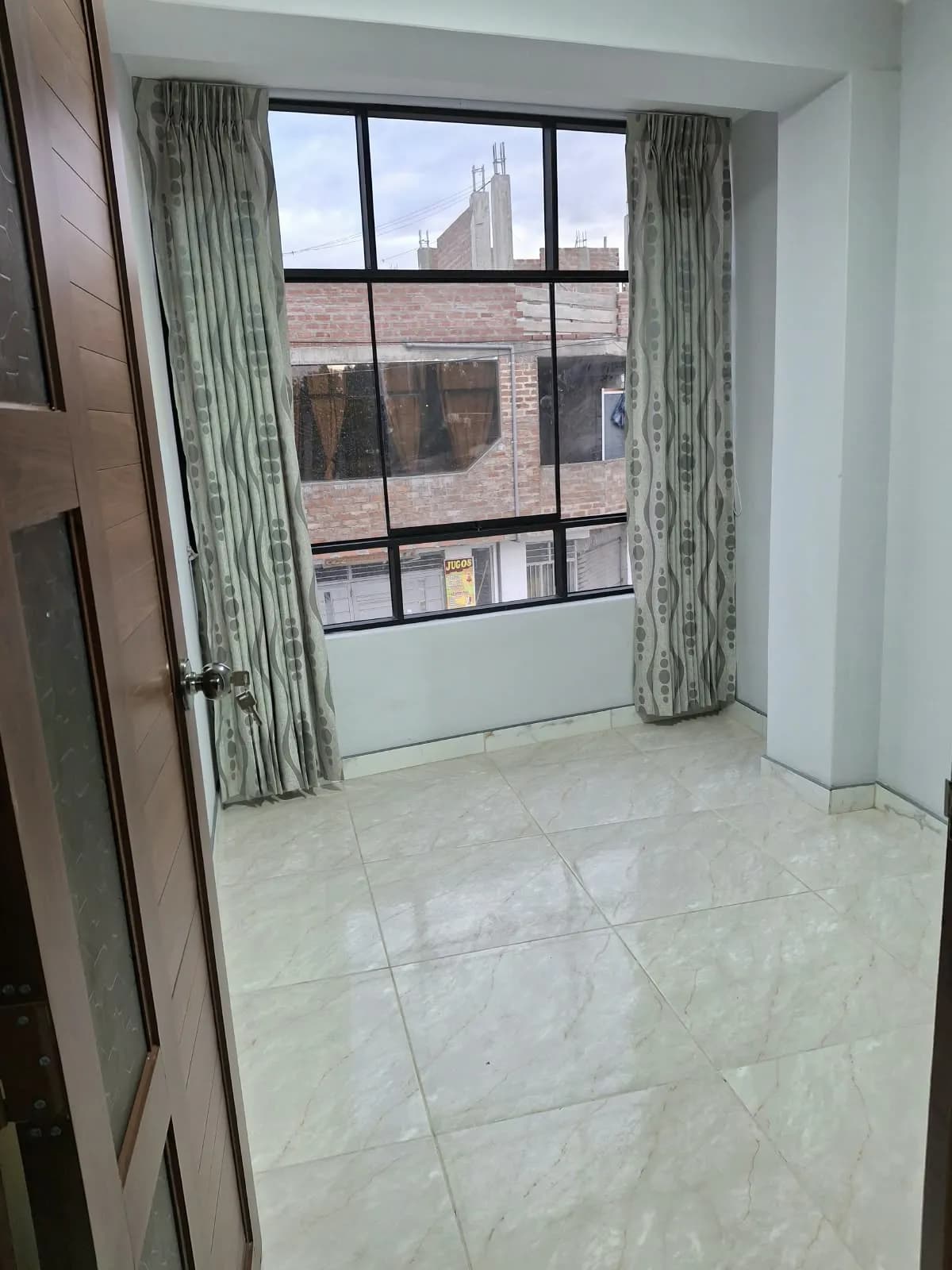 Departamento en estreno — foto 8