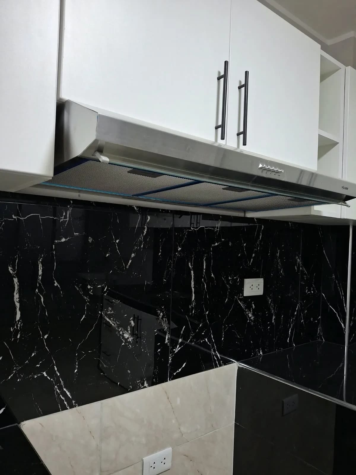 Departamento en estreno — foto 3
