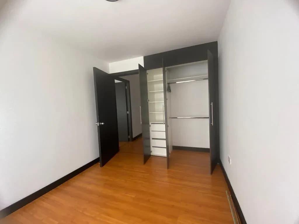 DEPARTAMENTO EN  JESUS  MARIA  AV ESTADOS UNIDOS — foto 3