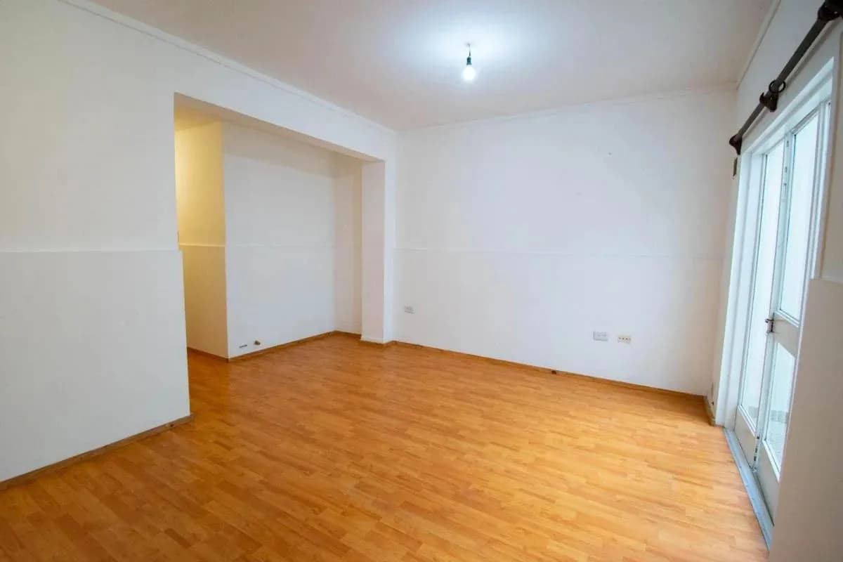 DEPARTAMENTO EN  JESUS  MARIA  AV ESTADOS UNIDOS — foto 2