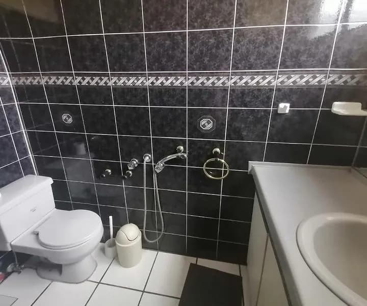 DEPARTAMENTO EN    SAN BORJA    TORRES DE LIMATAMBO — foto 4