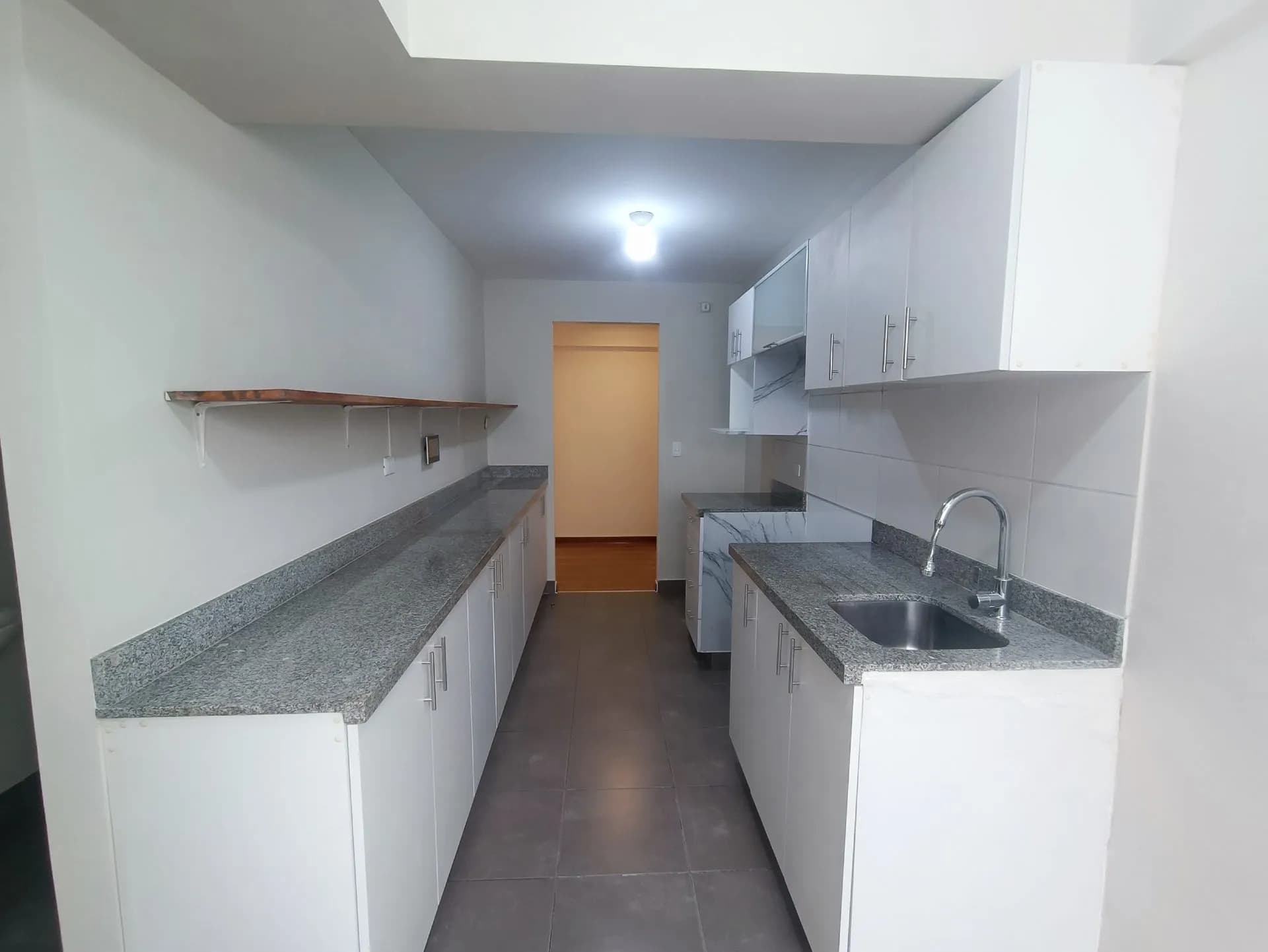 Alquilo Hermoso Departamento Surco - Loma Amarilla — foto 15