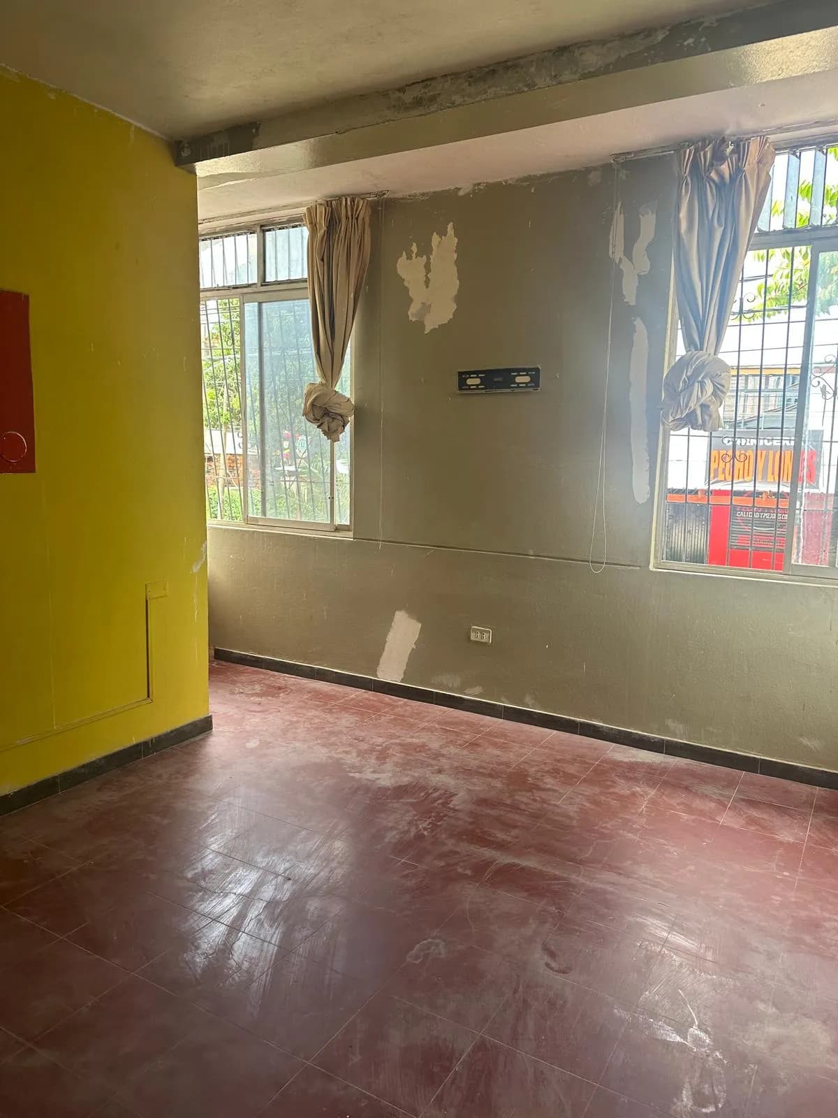 Propiedad de 545 m² para inversión en Yarinacocha — foto 10
