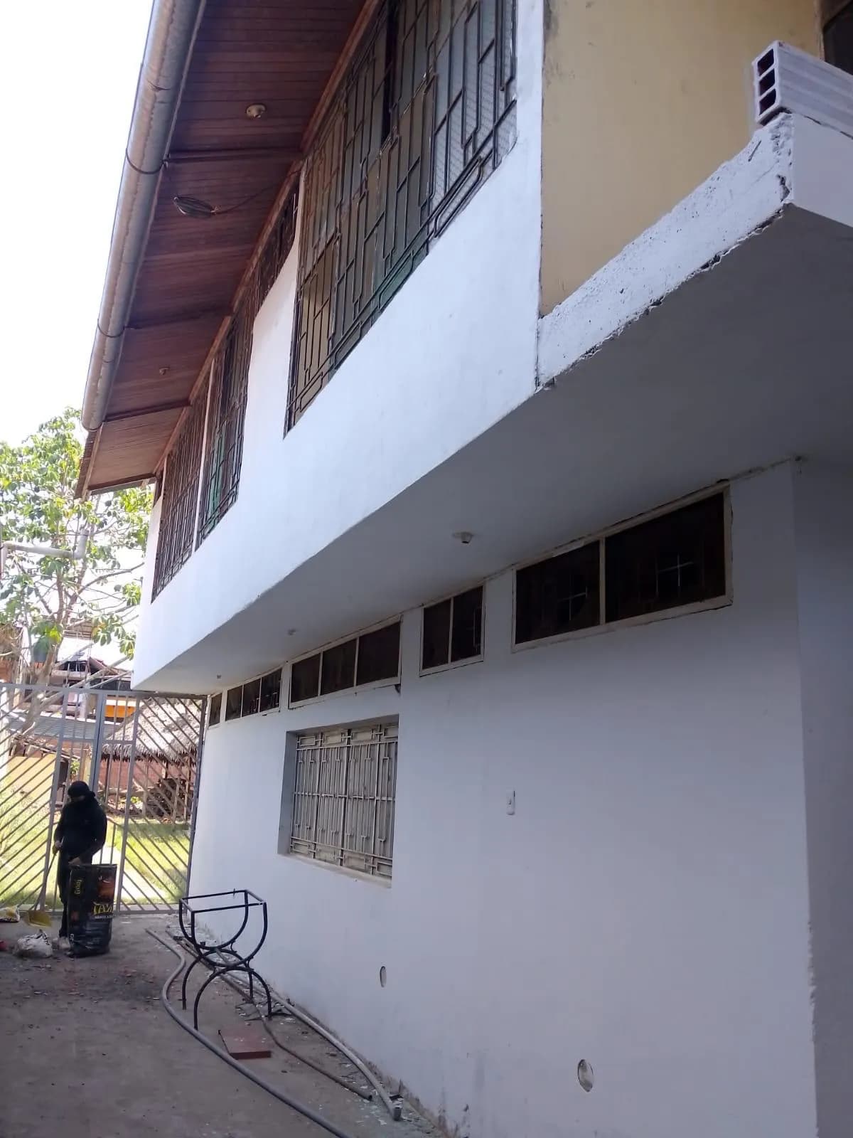 Propiedad de 545 m² para inversión en Yarinacocha — foto 13