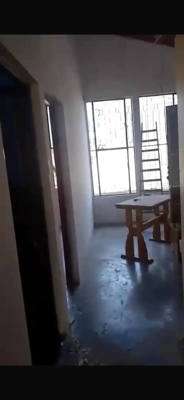 Propiedad de 545 m² para inversión en Yarinacocha — foto 3