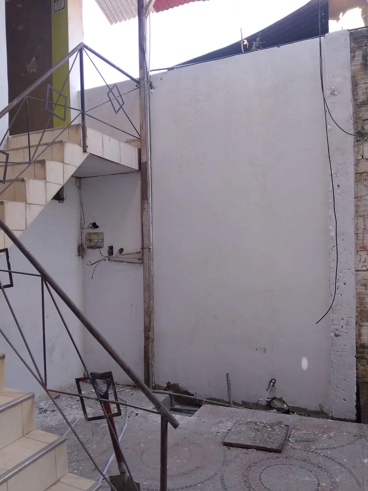 Propiedad de 545 m² para inversión en Yarinacocha — foto 7