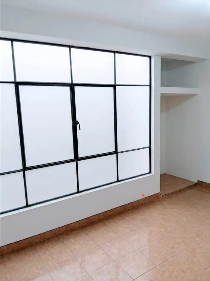 Hermoso departamento en Las Flores — foto 3