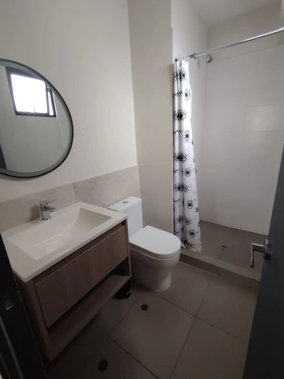 Departamento Amoblado en Magdalena — foto 13