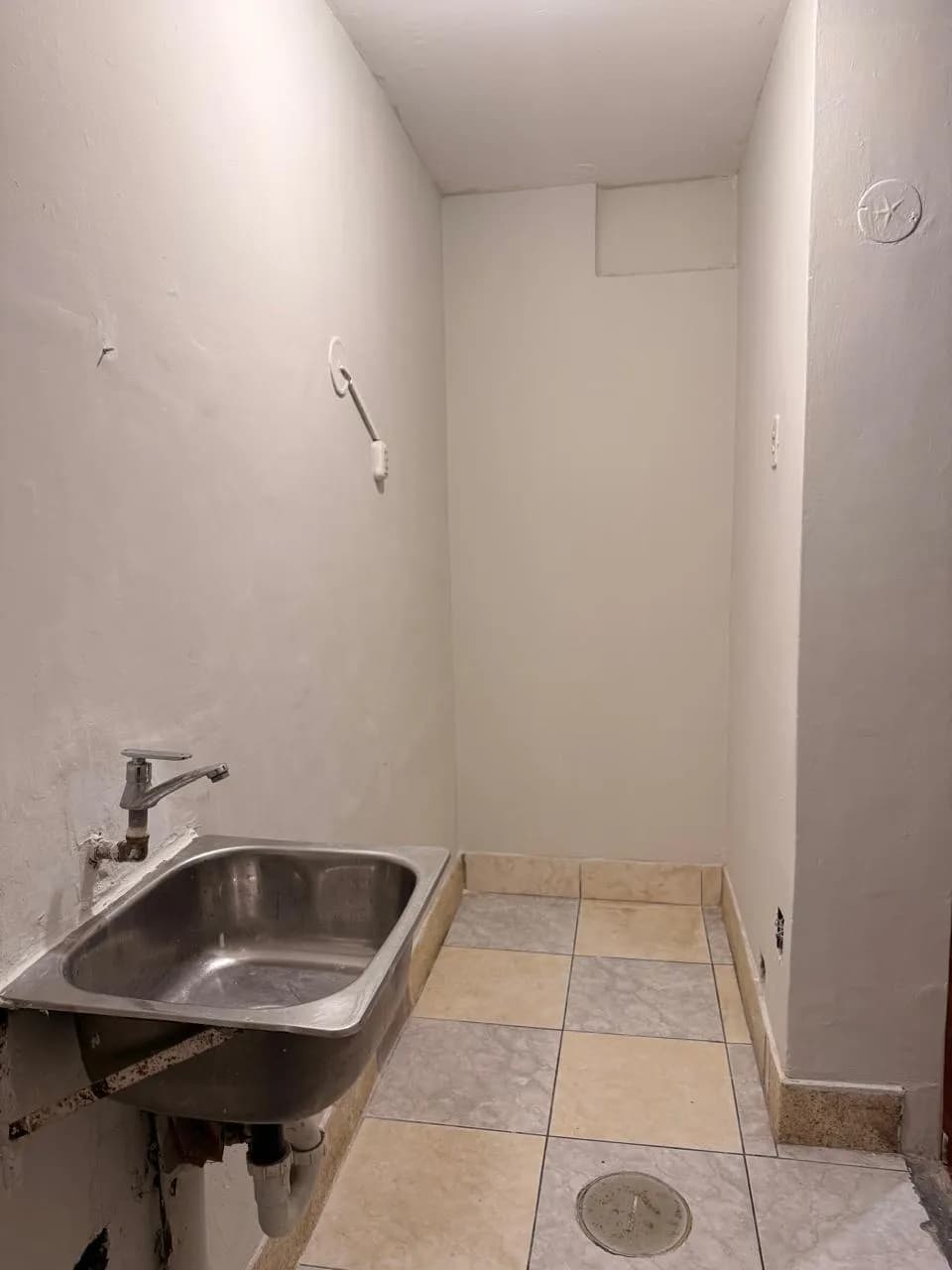 MINIDEPARTAMENTE EN SAN BORJA — foto 9