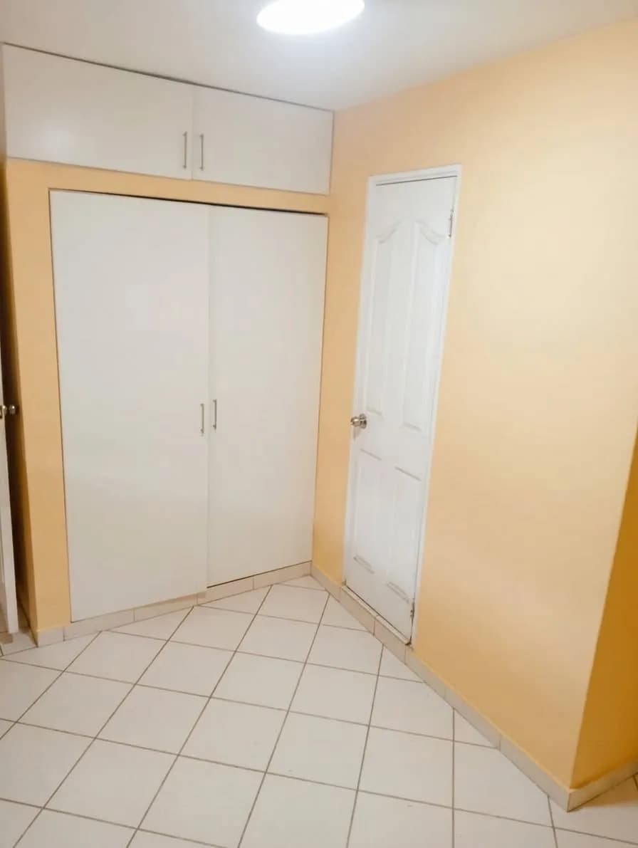 DEPARTAMENTO EN ALQUILER – URB. SANTA ISABEL — foto 6