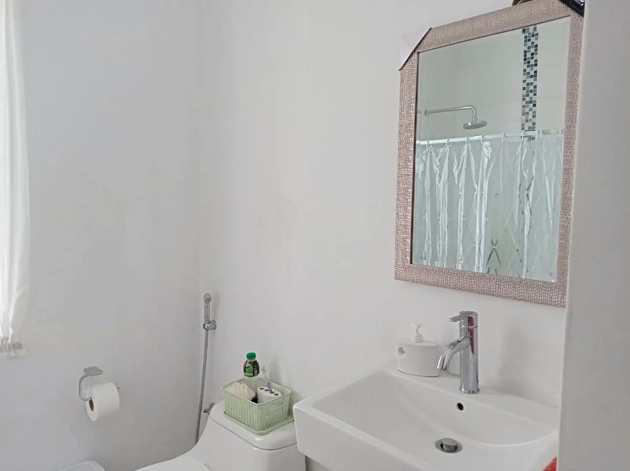 Casa Privada Ejidos de Huan con un terreno de 2000mts2 — foto 8