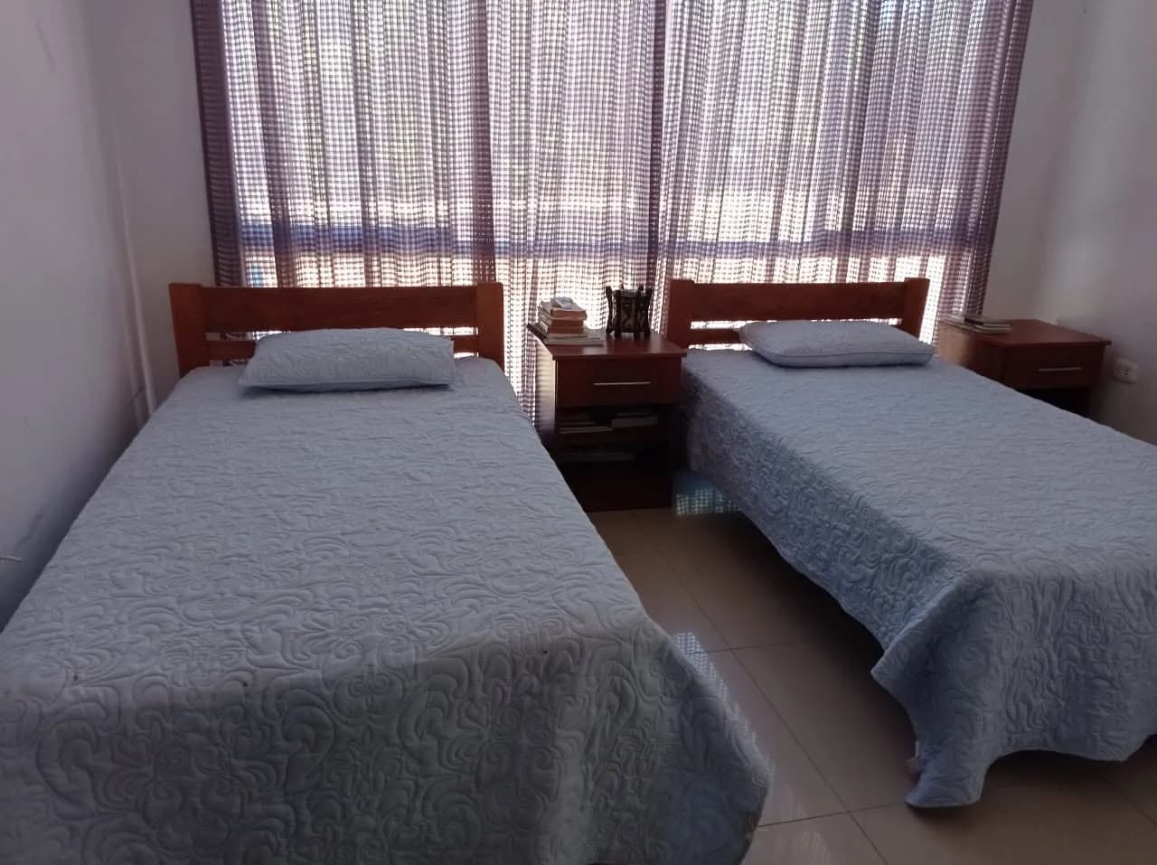Casa Privada Ejidos de Huan con un terreno de 2000mts2 — foto 7