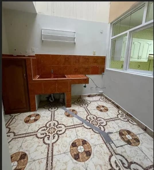 ALQUILER DEPARTAMENTO PISO 1  S/ 2,900.00 — foto 15