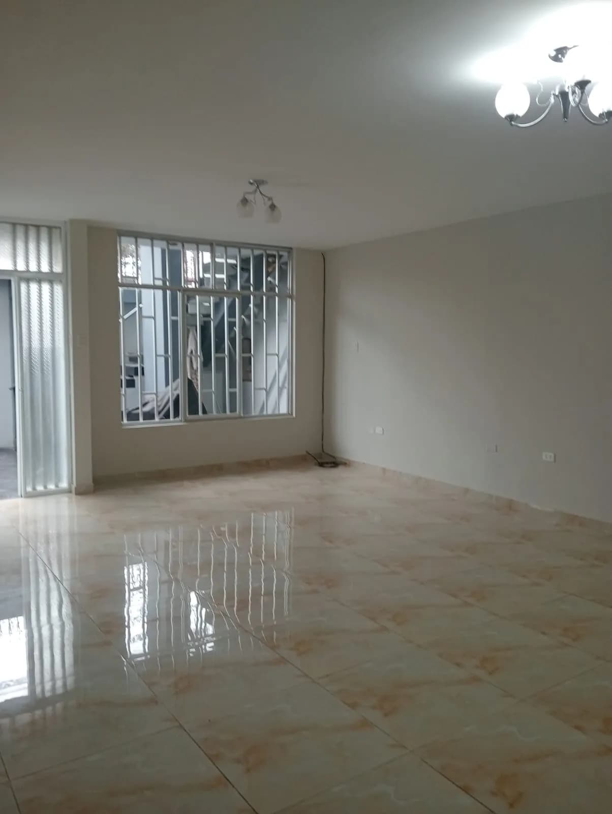 ALQUILER DEPARTAMENTO PISO 1  S/ 2,900.00 — foto 5