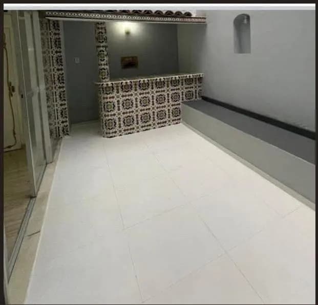 ALQUILER DEPARTAMENTO PISO 1  S/ 2,900.00 — foto 13