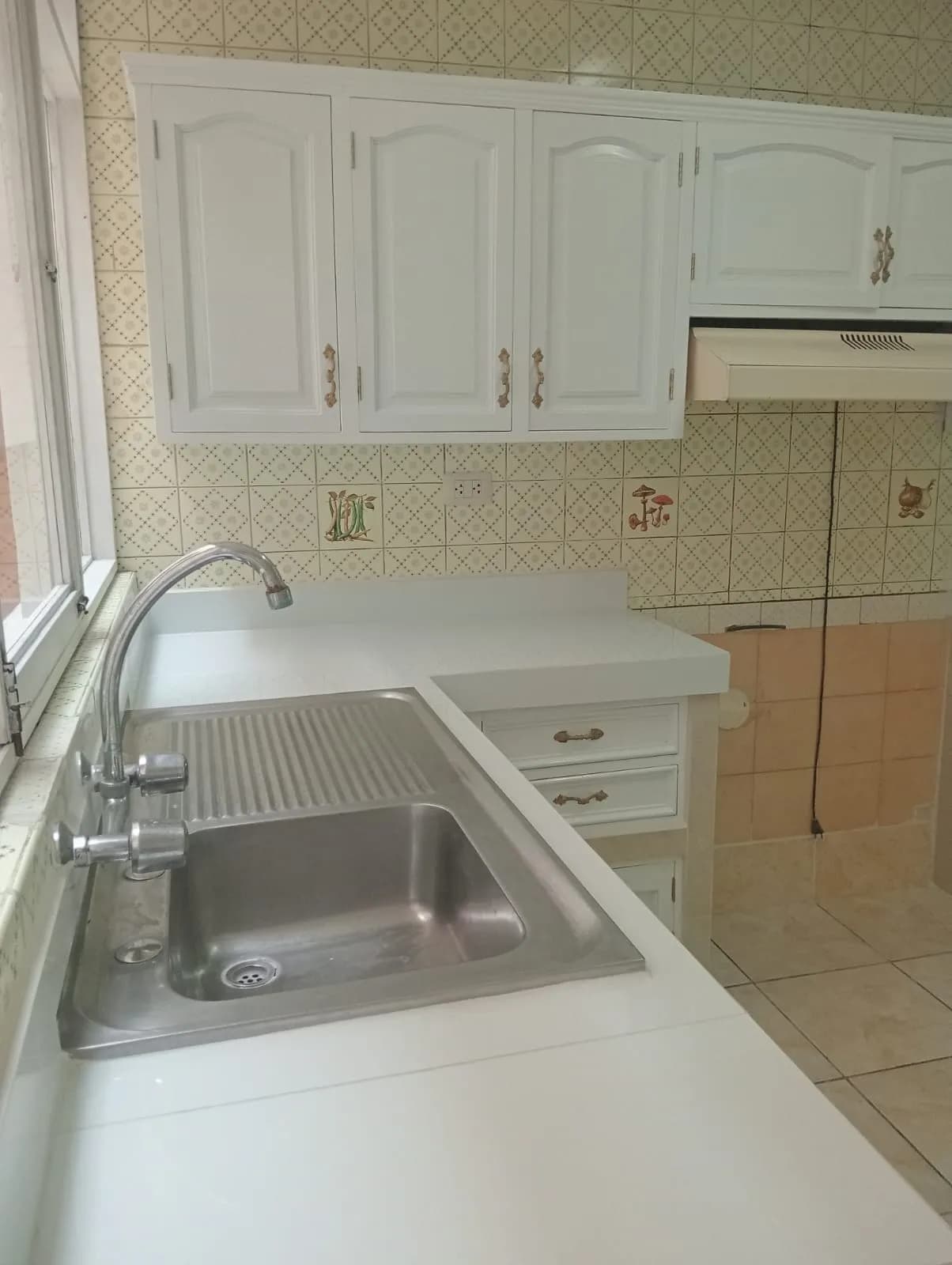 ALQUILER DEPARTAMENTO PISO 1  S/ 2,900.00 — foto 3