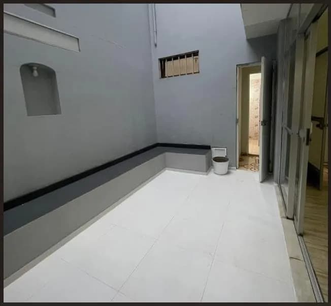 ALQUILER DEPARTAMENTO PISO 1  S/ 2,900.00 — foto 14
