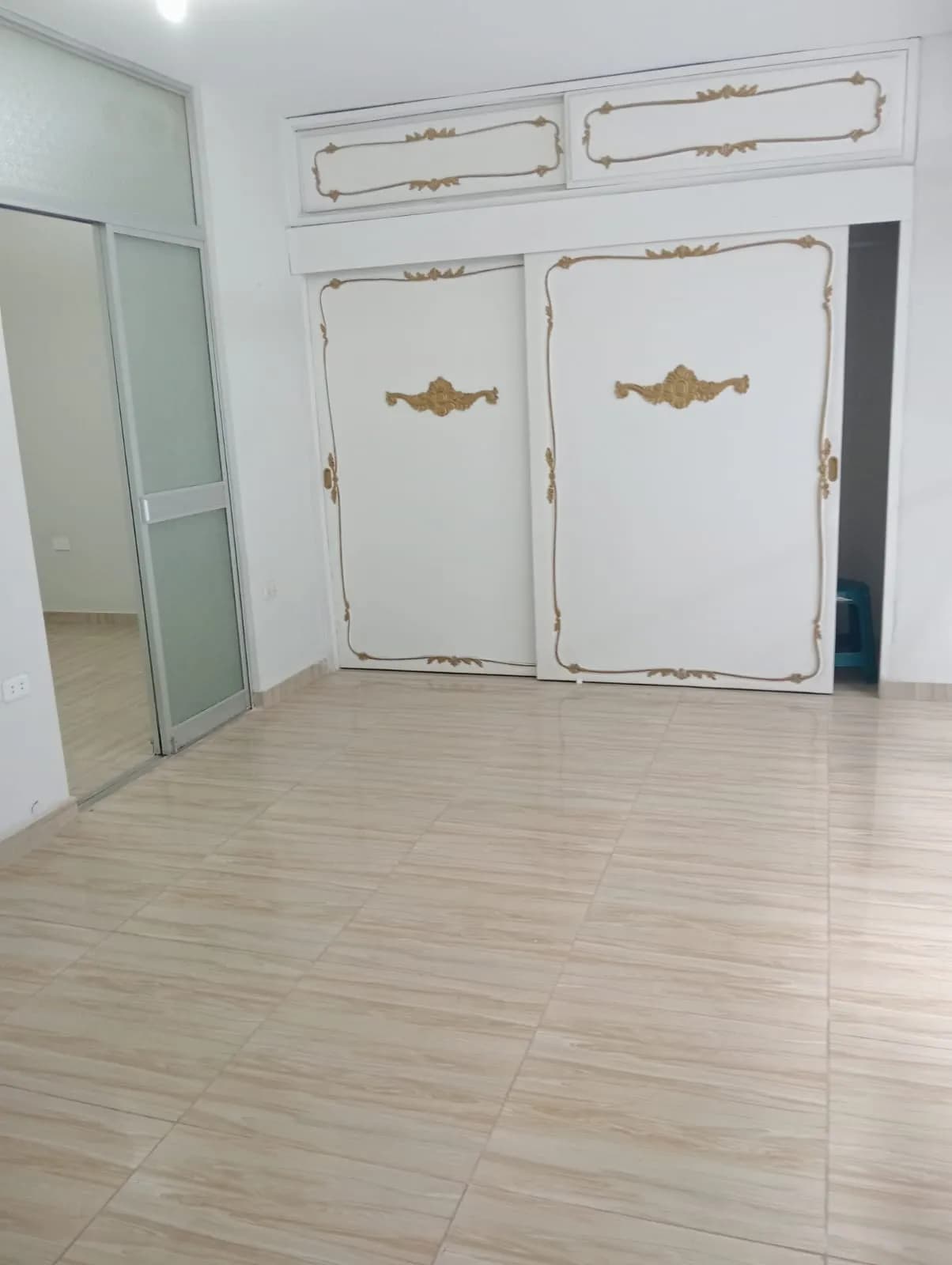 ALQUILER DEPARTAMENTO PISO 1  S/ 2,900.00 — foto 9