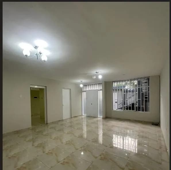 ALQUILER DEPARTAMENTO PISO 1  S/ 2,900.00 — foto 7