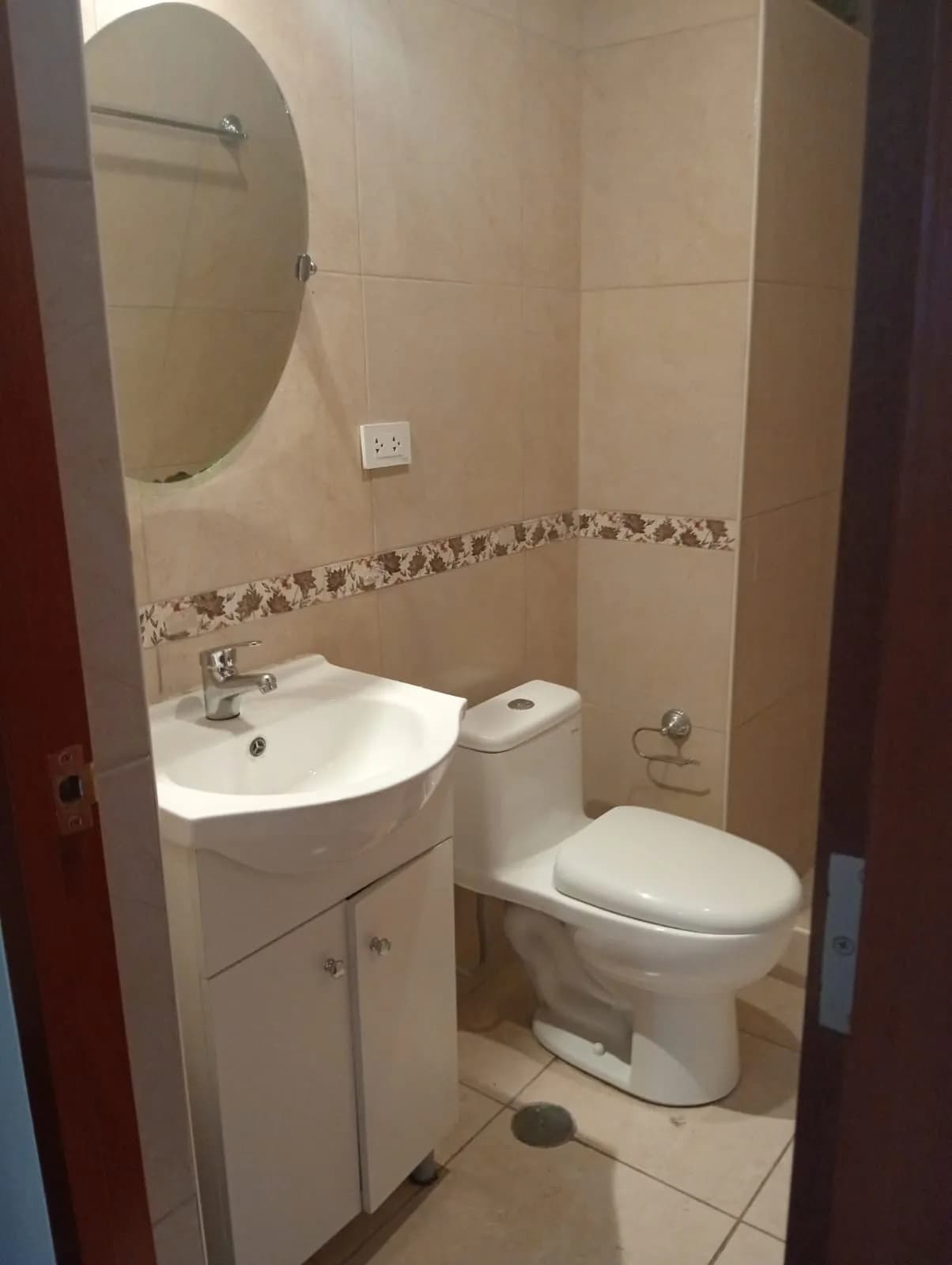 ALQUILER DEPARTAMENTO PISO 1  S/ 2,900.00 — foto 4