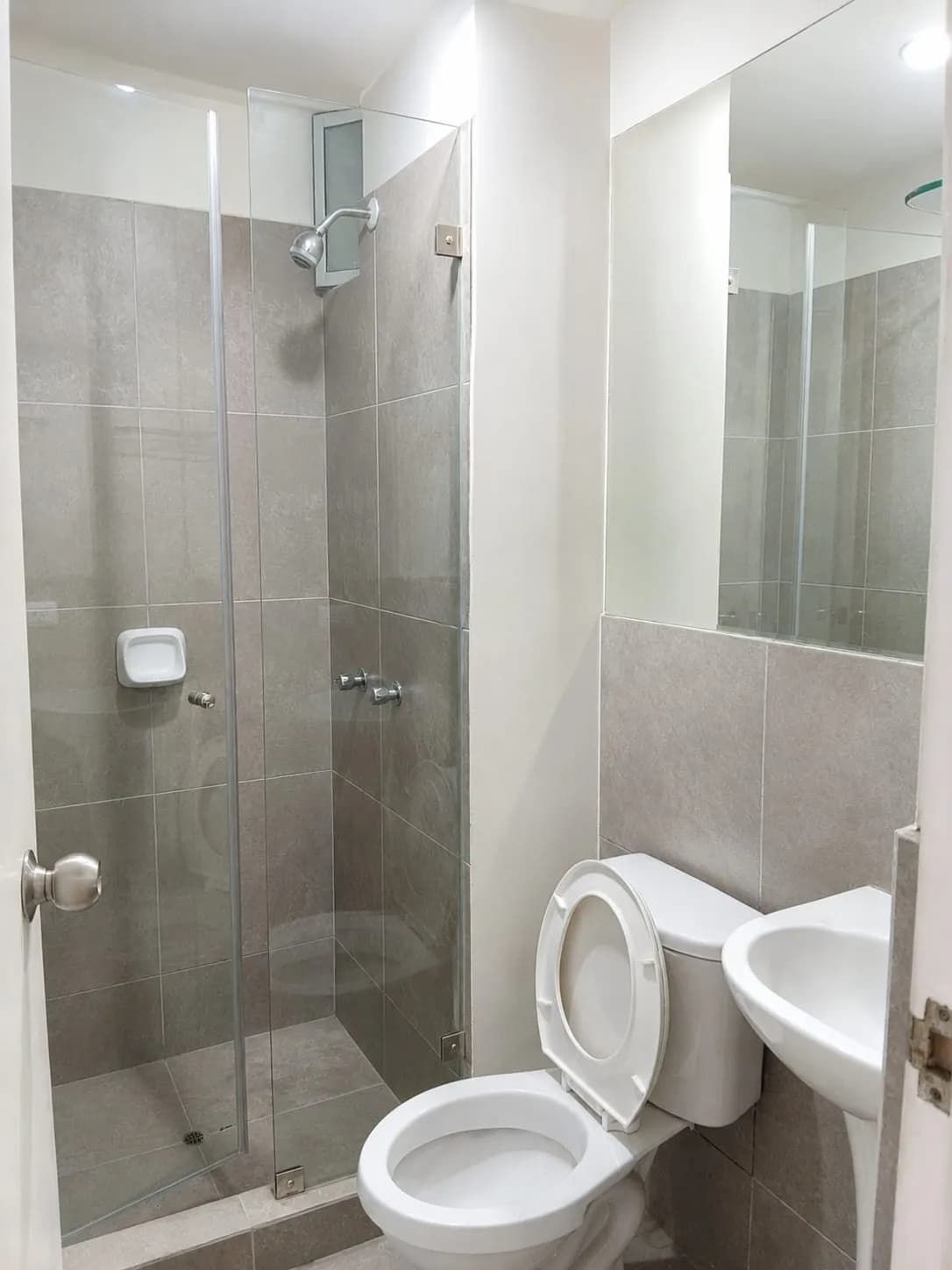 DEPARTAMENTO GOLF LOS ANDES — foto 4