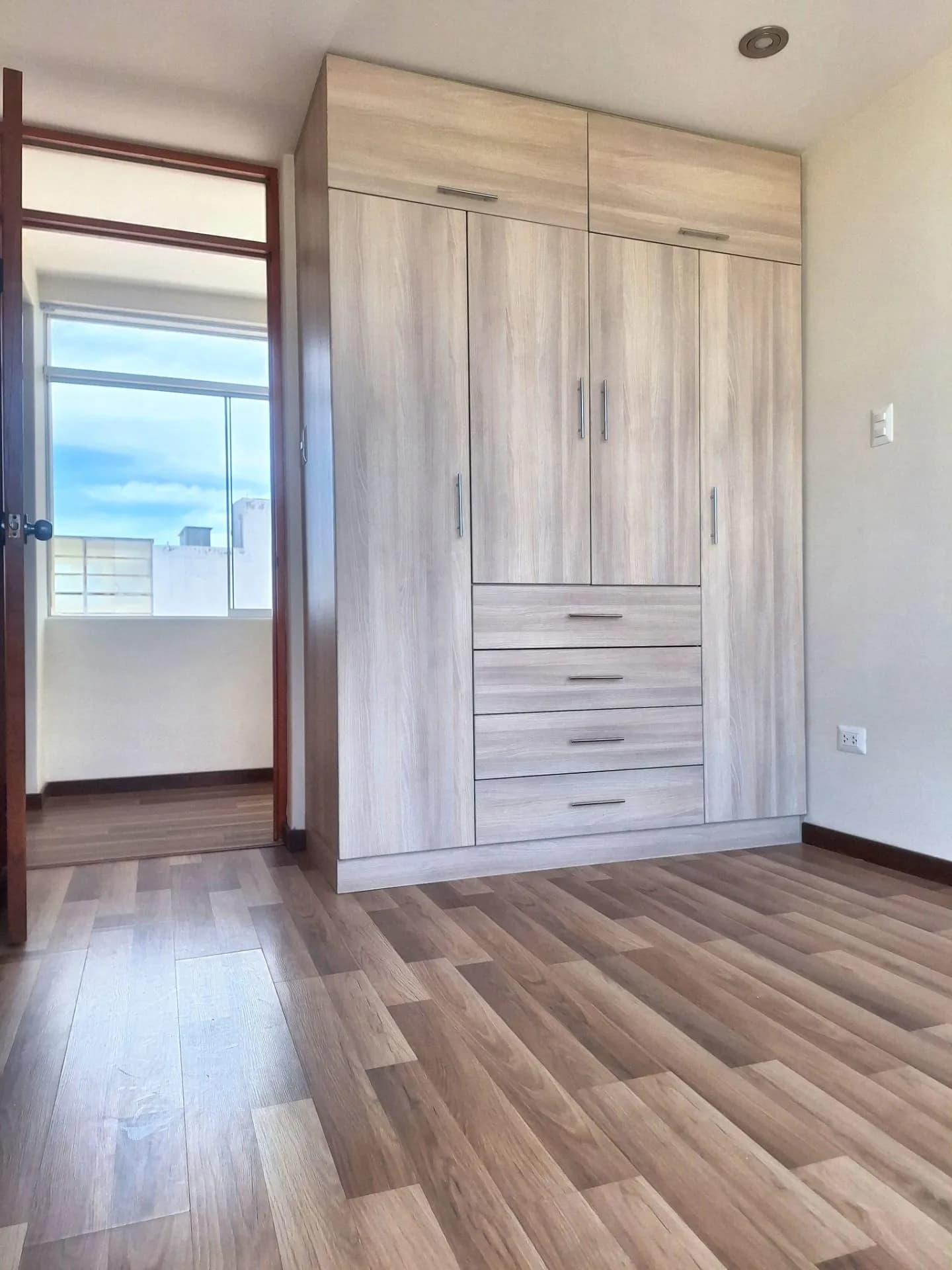 Departamento de 120m2 en Cayma 4P con ascensor y 02 cocheras — foto 11
