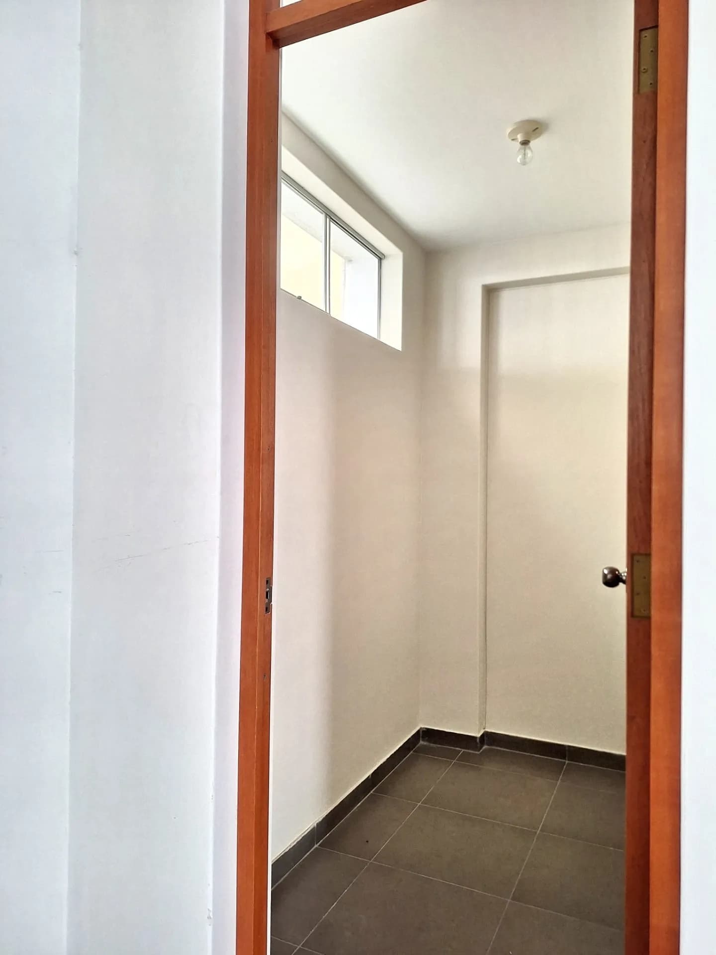 Departamento de 120m2 en Cayma 4P con ascensor y 02 cocheras — foto 10