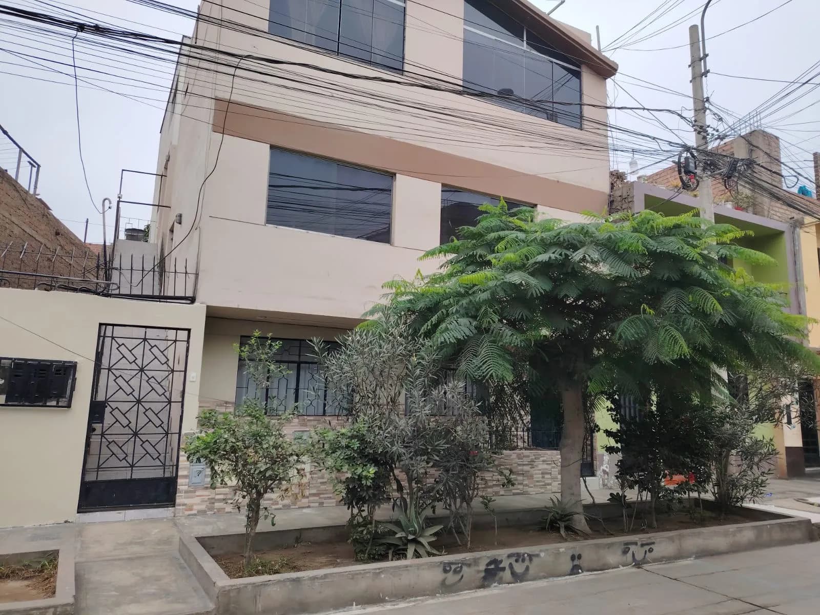 CASA EN VENTA — foto 1