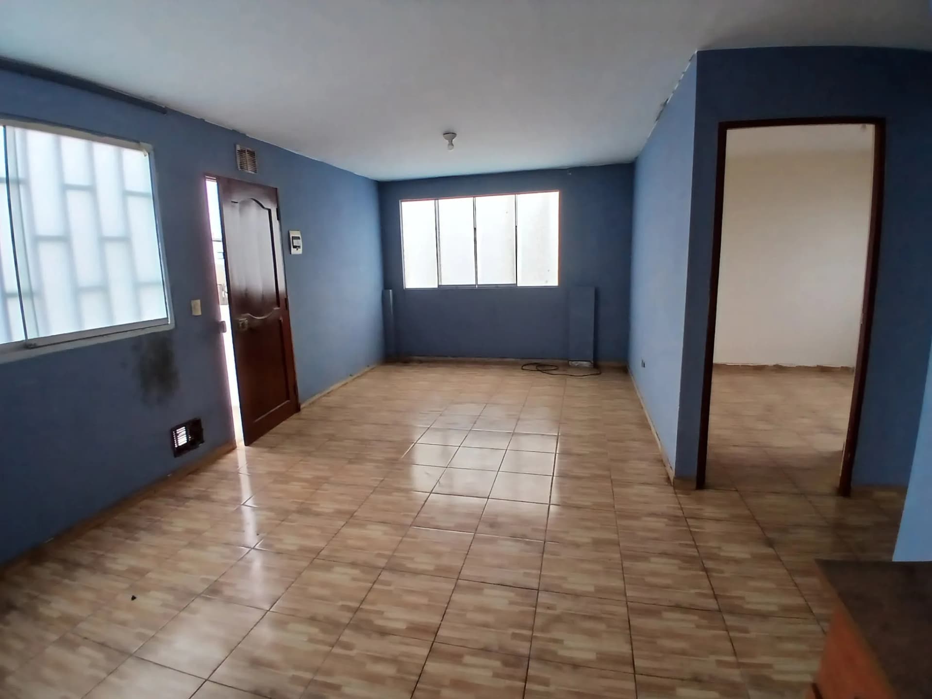 CASA EN VENTA — foto 2